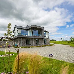 https://the-beeches.corkhotel.net