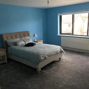 1 Luxurious In Family Guest house