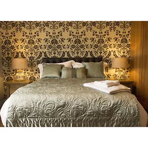 https://sea-view-d4-bed-breakfast.dublin-hotelsweb.com