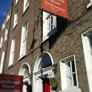 https://hazelbrook-lodge.dublin-hotelsweb.com