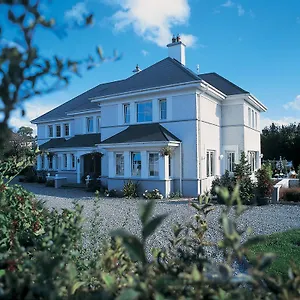 4* Pensión Killarney Lodge