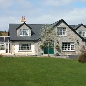 https://glenderan-bb.westport-hotels.com